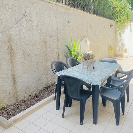 Holiday Homes Rome - Green Apartment S Camillo - Near Trastevere 外观 照片