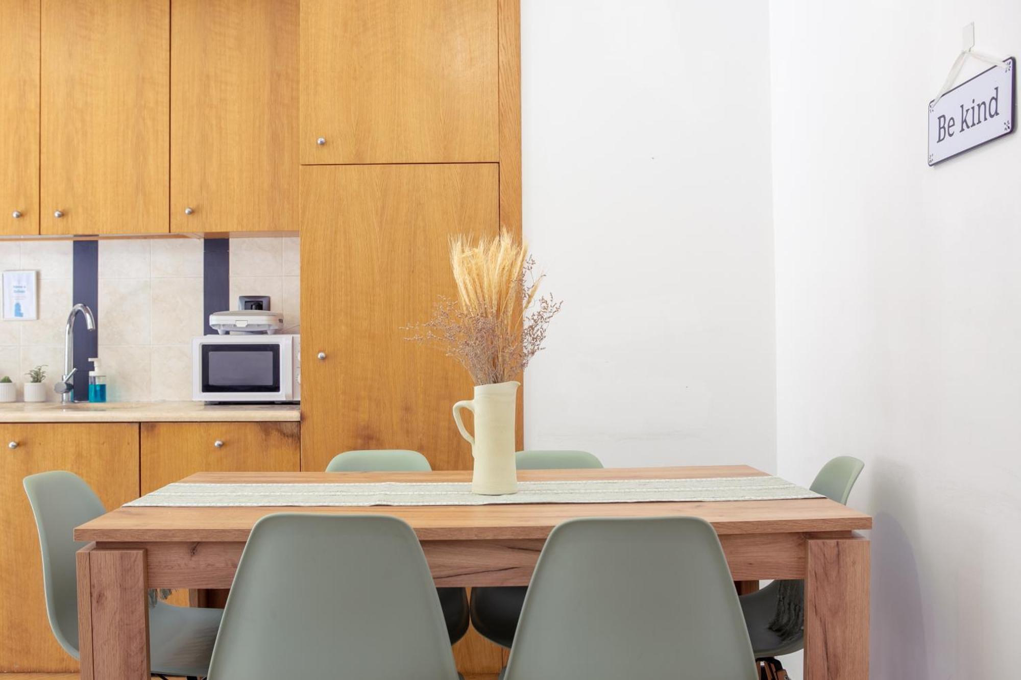 Holiday Homes Rome - Green Apartment S Camillo - Near Trastevere 外观 照片