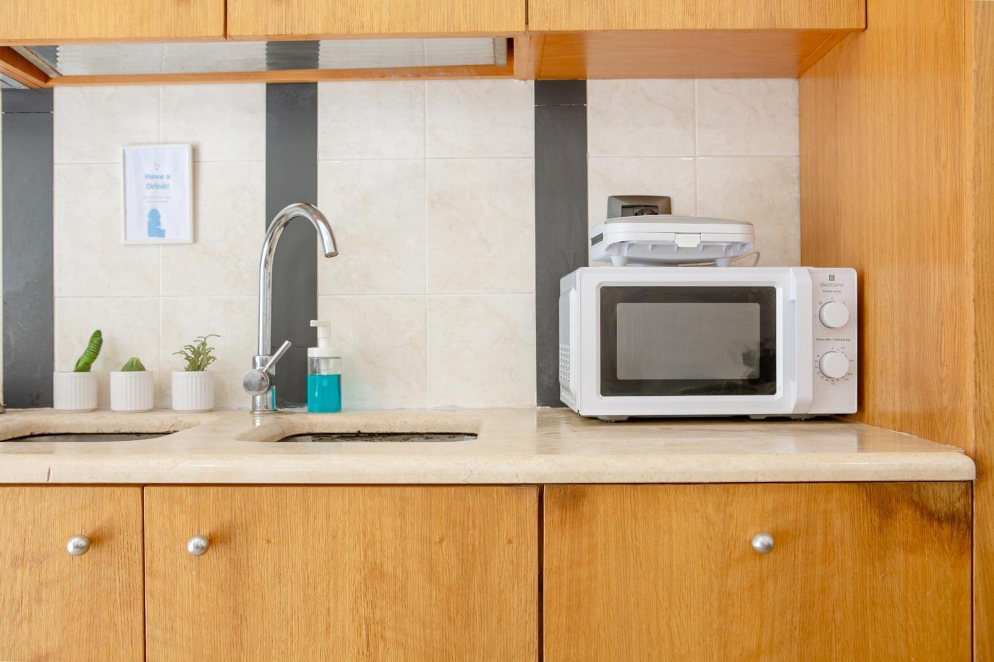 Holiday Homes Rome - Green Apartment S Camillo - Near Trastevere 外观 照片